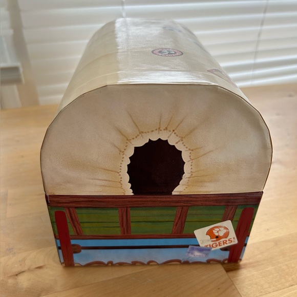 Toy Story: Ultimate Toybox 3-Movie Collection Blu-ray/DVD Combo + Digital Copy - Picture 9 of 13